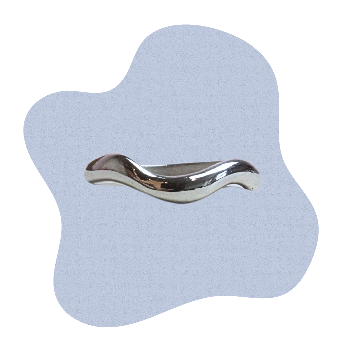 Molten Ring