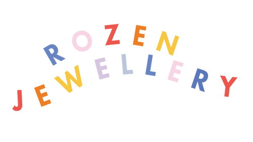 Rozen Jewellery