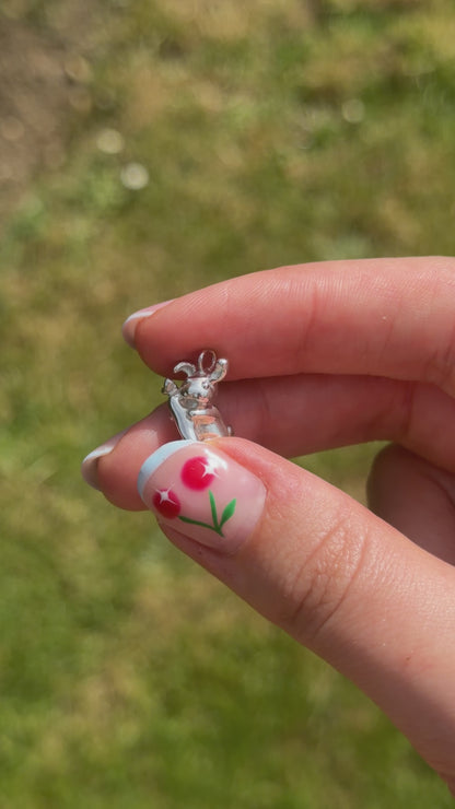 Bunny Charm